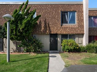 260 Festival Dr, Oceanside, CA 92057