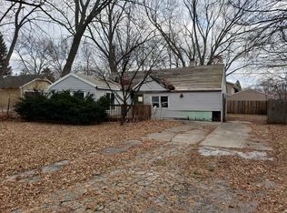 6612 N 56th St, Milwaukee, WI 53223