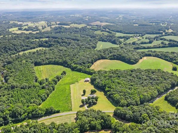 0 Hartsell Rd, Albemarle, NC 28001