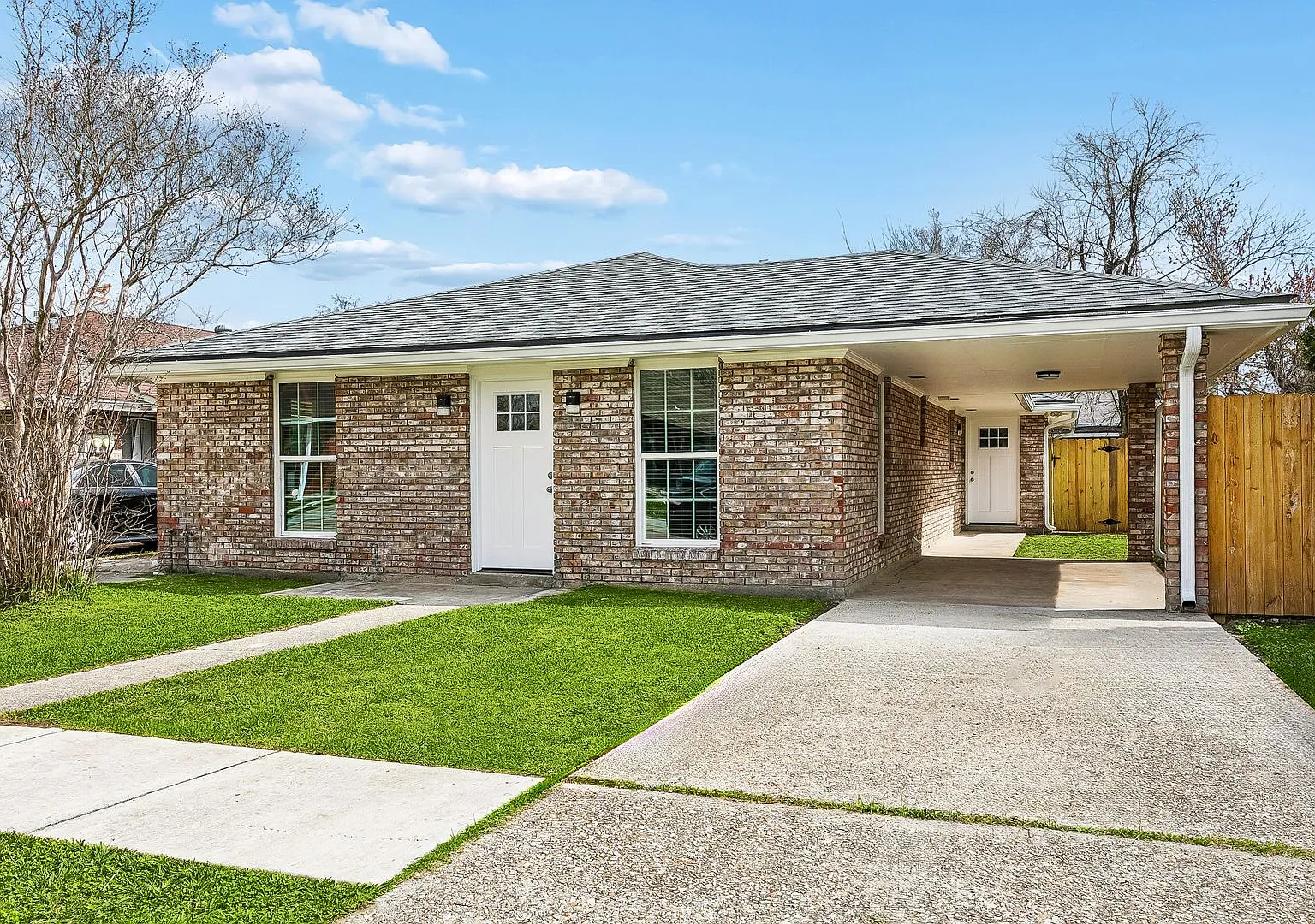 (OTR)2610-2612Dawso — Photo 1