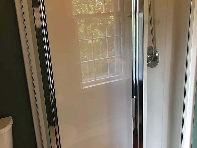 20 Lobb Ln — Photo 11