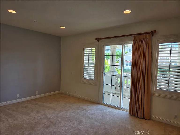 17568 Cloverdale Way — Photo 21