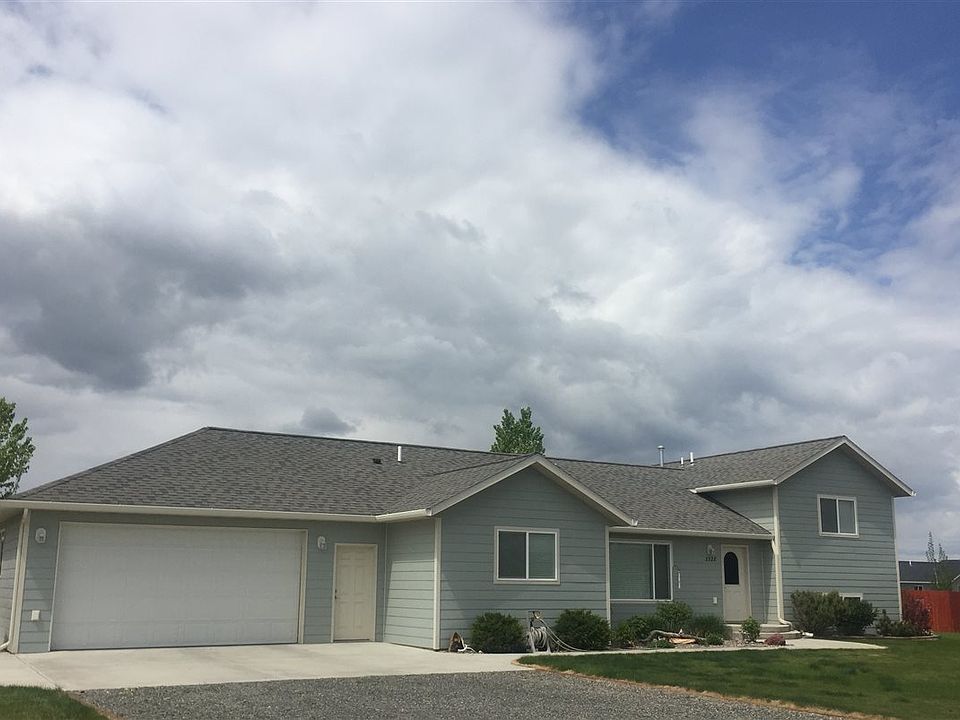 1st image of 3328 Cattail Dr