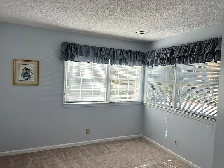 1210 Benna Dr #6-F — Photo 15