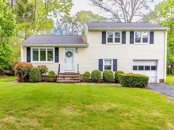 835 Lower Lane, Berlin, CT 06037