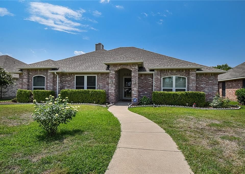1st image of 503 Kathy Ln