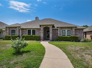 503 Kathy Ln, Wylie, TX 75098