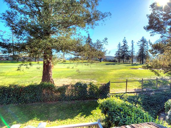 5th image of 660 Sand Hill Cir #660