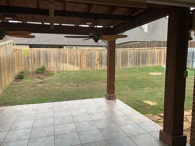 1707 Valley Brook Ln — Photo 16