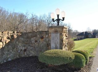 Bella Lks, Clinton, IN 47842