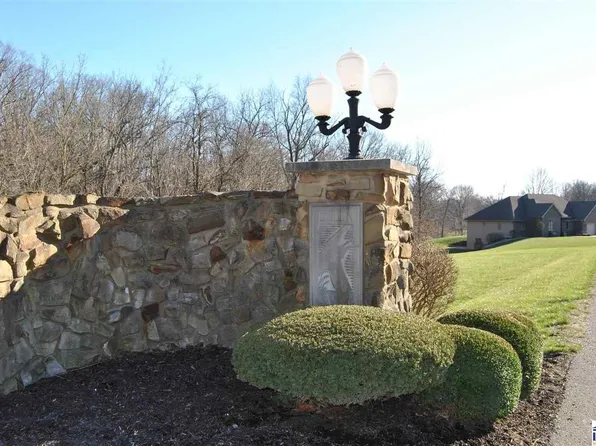 Bella Lks, Clinton, IN 47842
