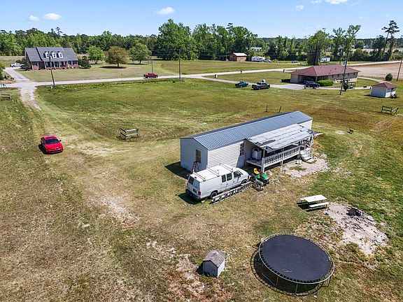 4th image of 2800 Joyner Swamp Rd.