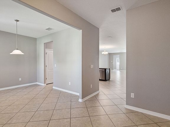 5th image of 6822 Little Blue Ln