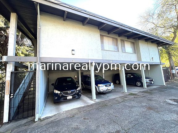 2nd image of 1482-1486 Valle Vista Ave