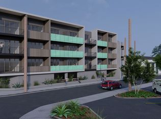 252 Church Ave #0479EECBA, Chula Vista, CA 91910