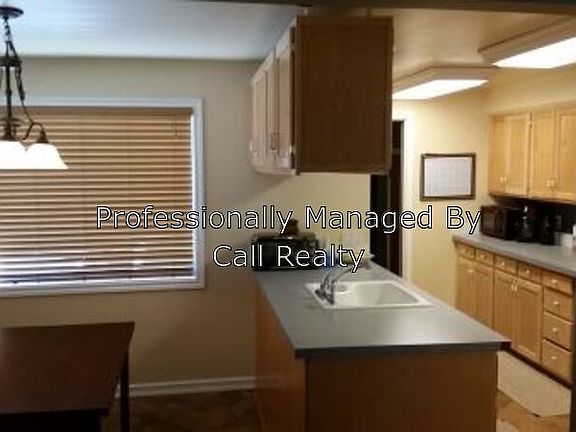 5th image of 12319 E 18th Ave
