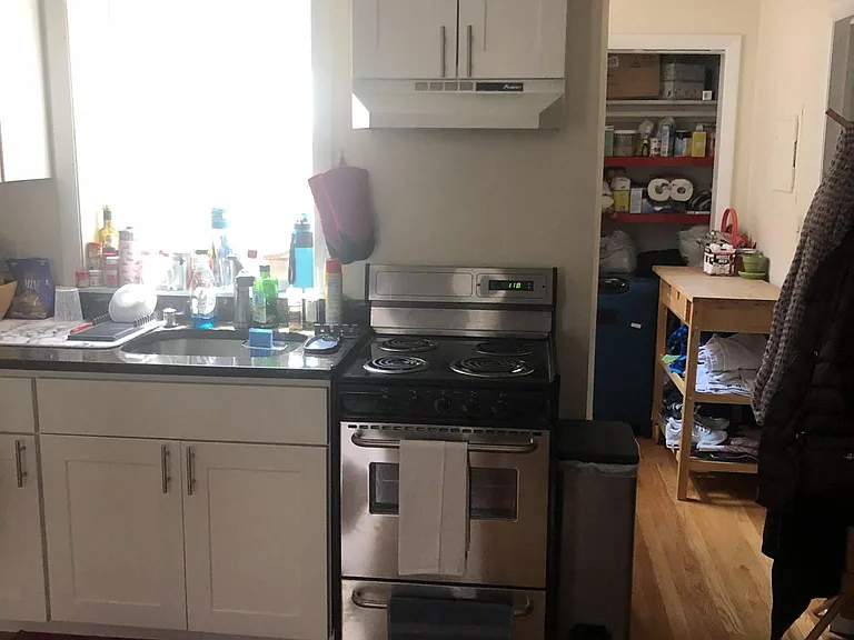 92 Prince St #710A — Photo 5