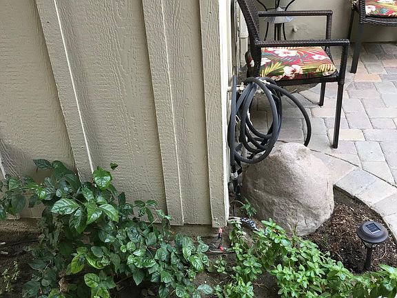 2nd image of 186 Running Springs Dr
