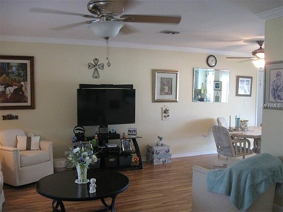 4th image of 3022 Wisteria Pl