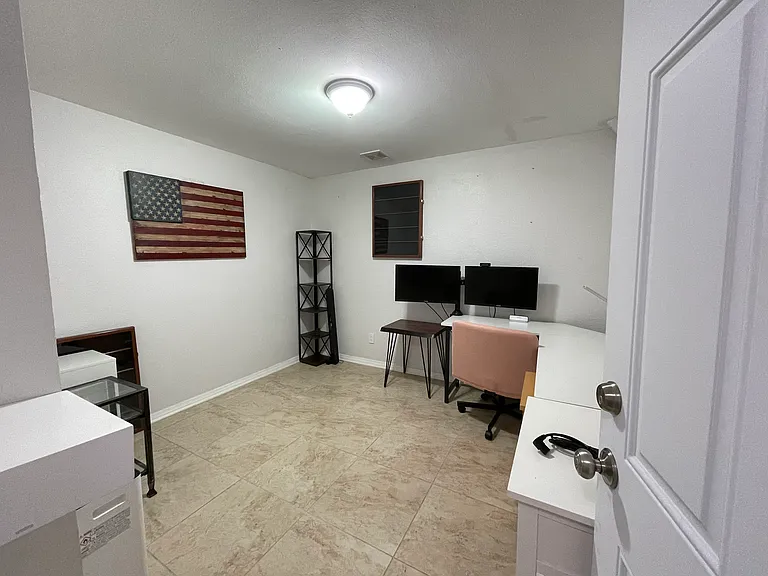 3619 Florida St #3 — Photo 19