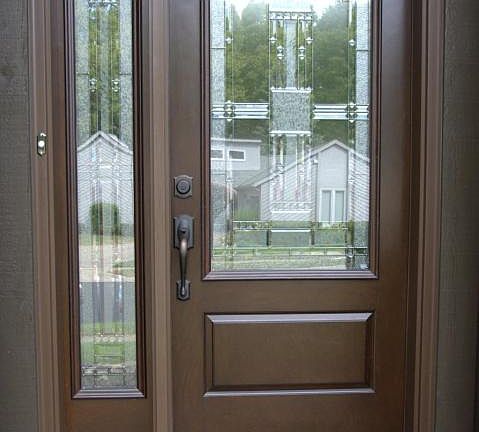 2nd image of 3095 Scioto Trce