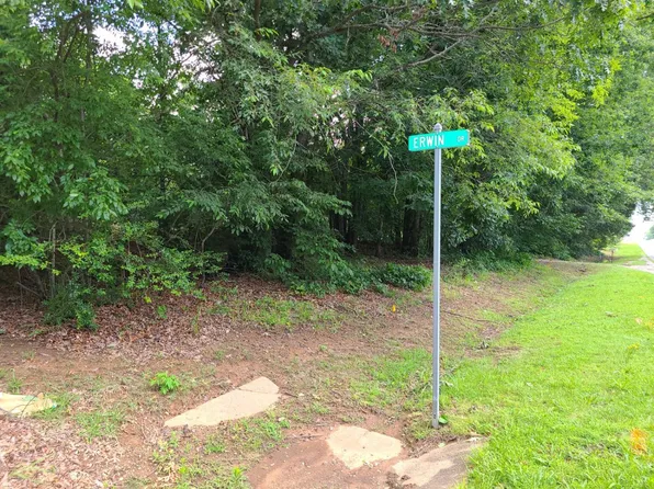0 Erwin Dr Lot 10, Pamplin, VA 23958