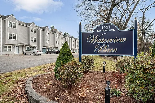 1431 Pawtucket Blvd #35 Photo 1