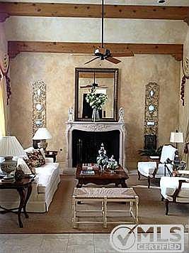 5th image of 5274 Peppermill Ln
