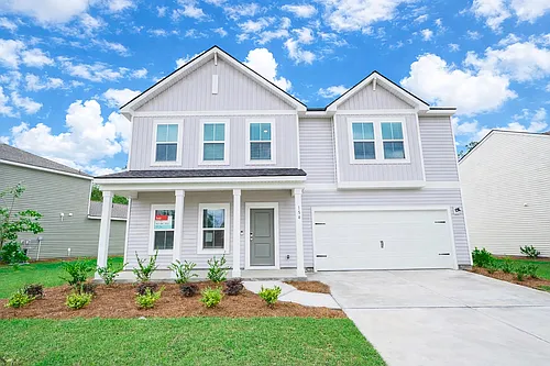 154 Kingswood Cir Photo 1
