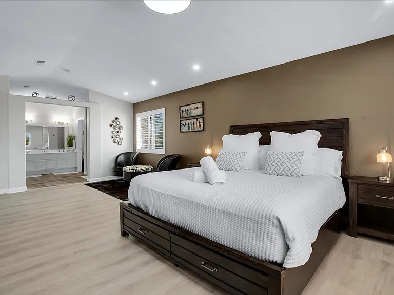 79320 Desert Wind Ct — Photo 36