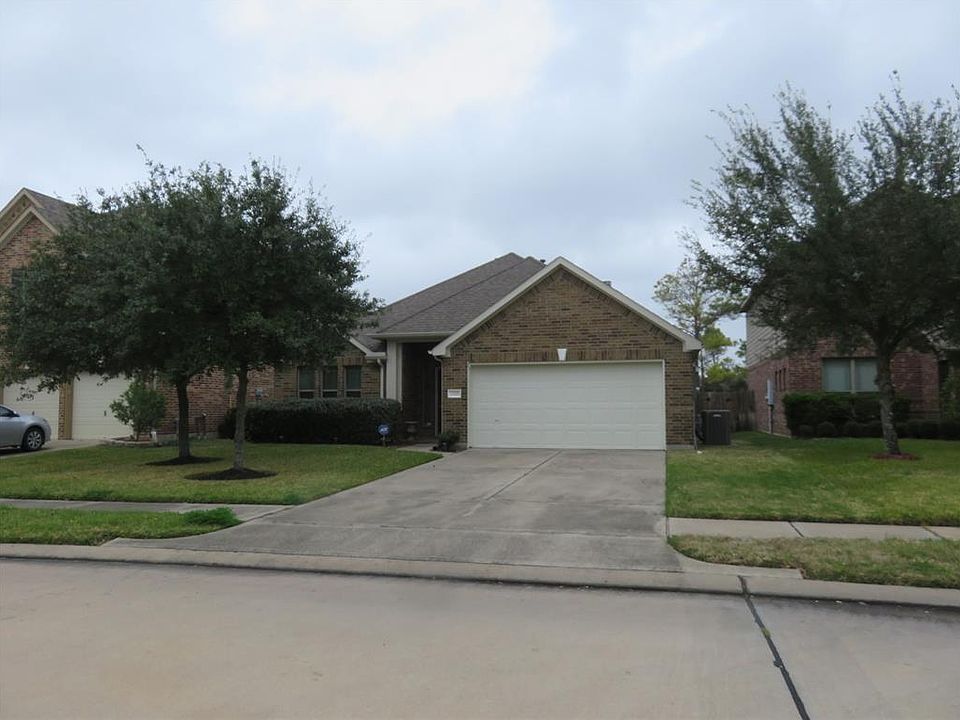 1st image of 13305 Hickory Springs Ln