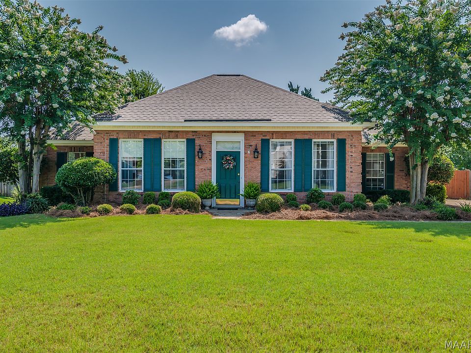 1st image of 1813 Chenoweth Ln