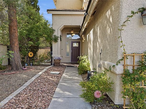 3rd image of 1601 Eagle Peak Way