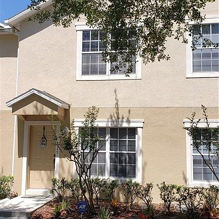 2nd image of 419 Wilton Cir