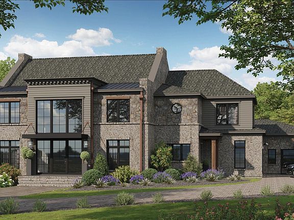 2nd image of 7136 N Ridge Dr