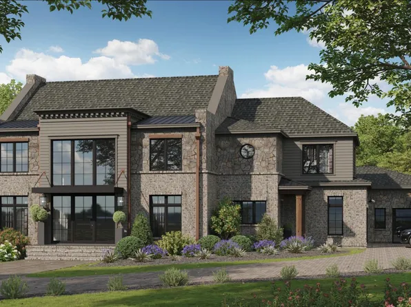 7136 N Ridge Dr, Raleigh, NC 27615