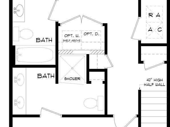 146 Debuys Rd, Biloxi, MS 39531