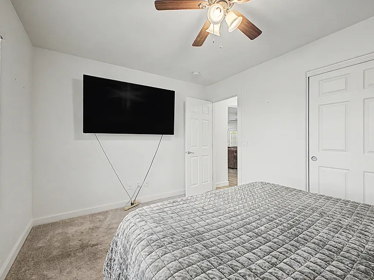 1117 N 93rd Pl — Photo 13