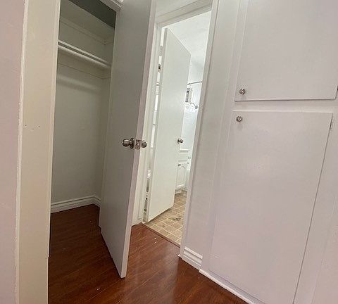 5th image of 11817 Jefferson Blvd