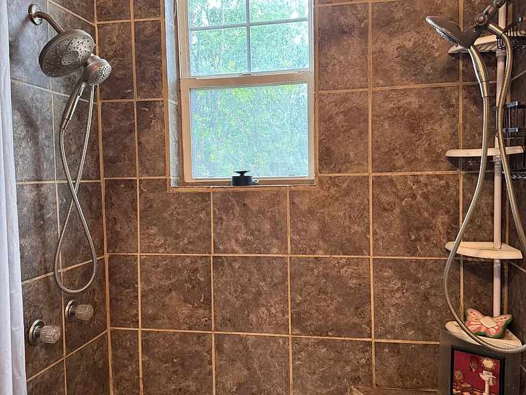 429 Fairmont Ave — Photo 6