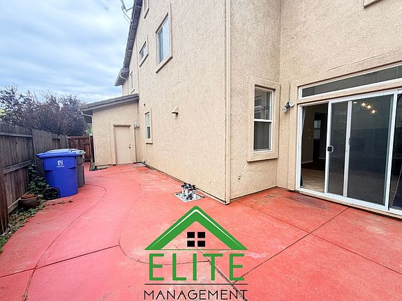5th image of 1317 Muirkirk Ct