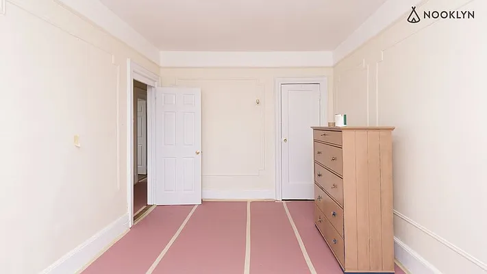 Rented by Nooklyn NYC LLC | media 5