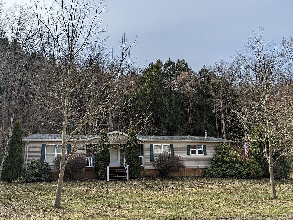 1st image of 672 N Hollow Rd