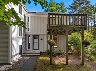 4 Kendall St, Walpole, MA 02081