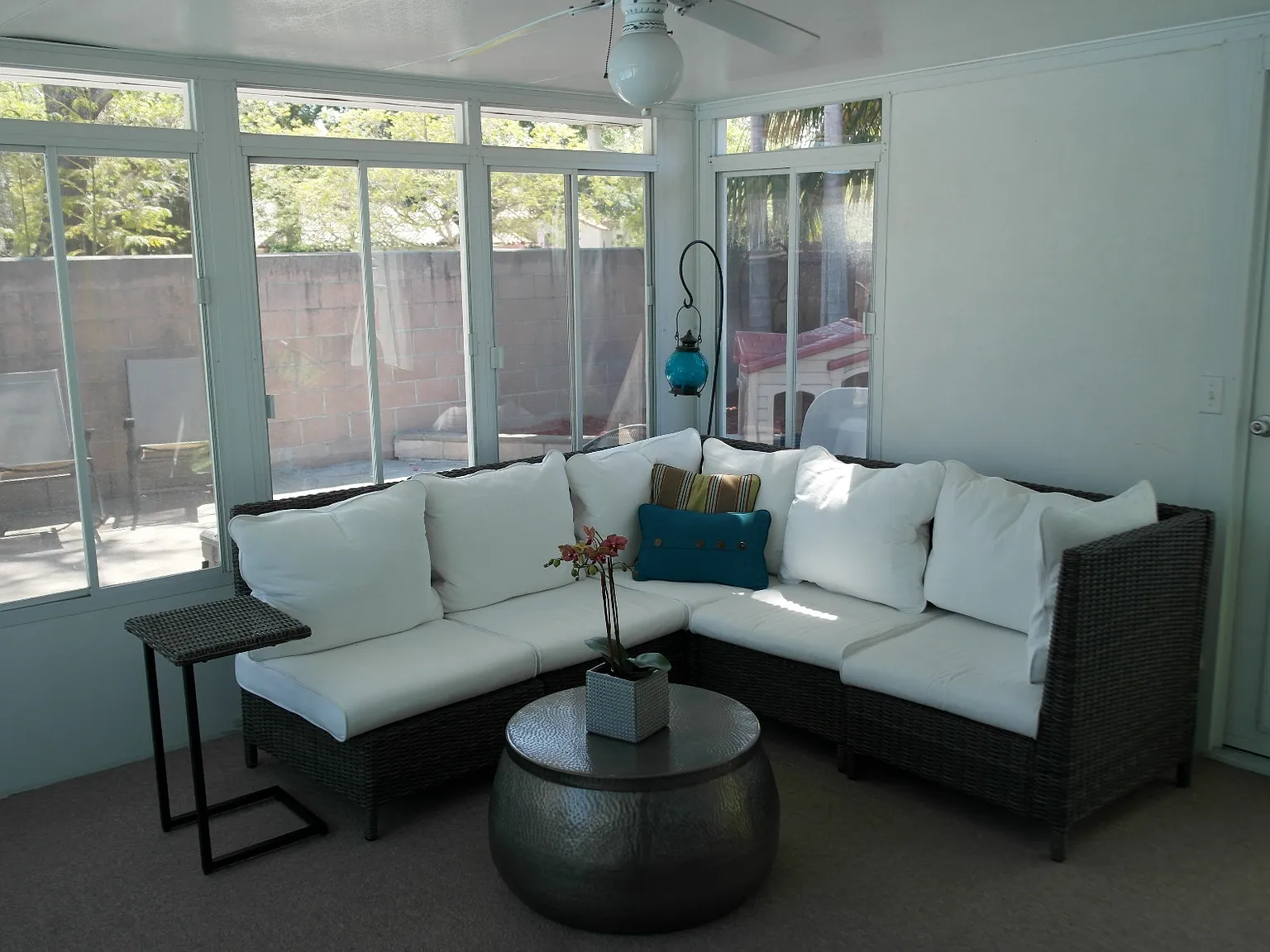 4 bed, 1718 sqft, $6,000 — Photo 3