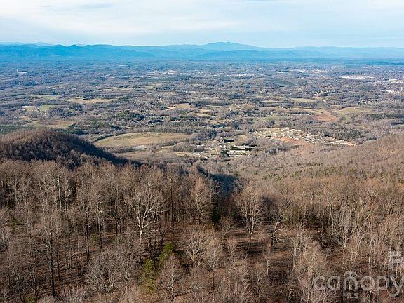 3rd image of 7400 Burkemont Rd