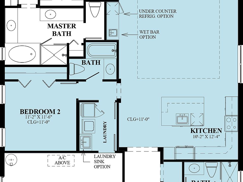 2nd image of 15001 SW 174th St