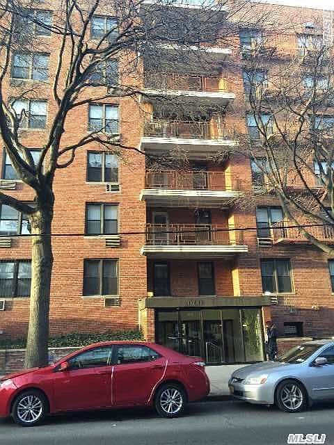 1st image of 137-05 Franklin Ave APT 5C