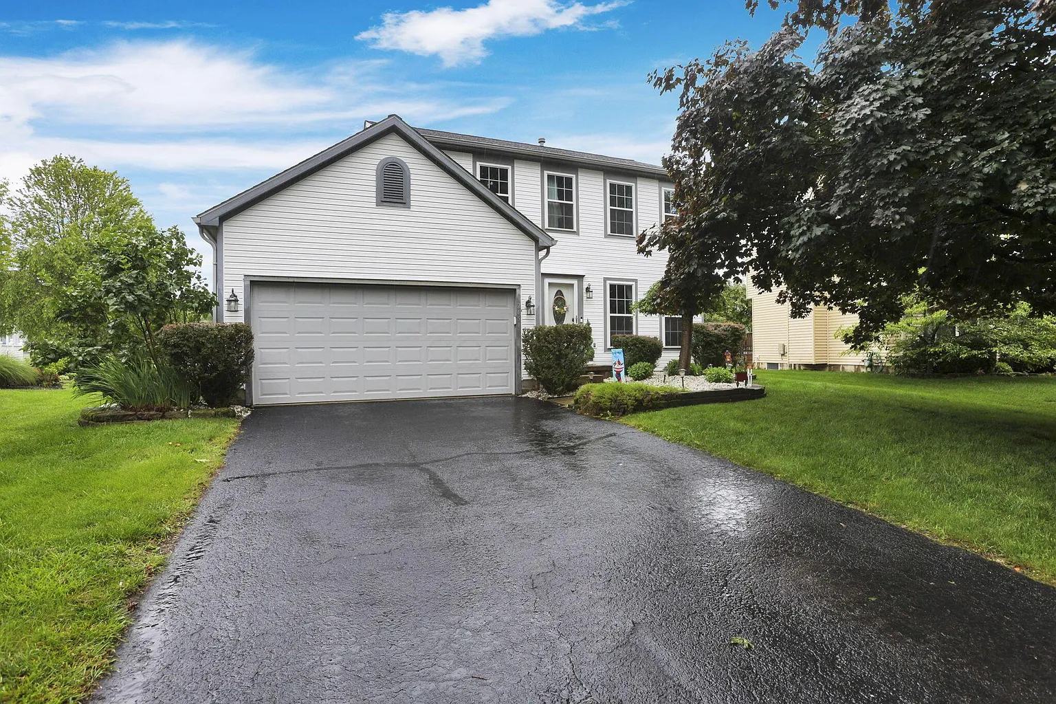 2451 Oakview Ln photo 1