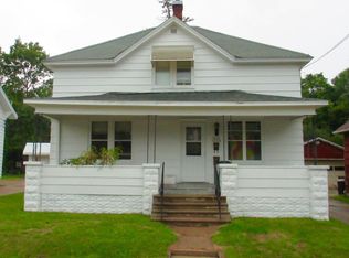 1232 5th Ave, Stevens Point, WI 54481